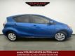 2012 Toyota Prius c 5dr Hatchback Three - 22982284 - 5