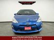 2012 Toyota Prius c 5dr Hatchback Three - 22982284 - 7