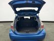2012 Toyota Prius c 5dr Hatchback Three - 22982284 - 8