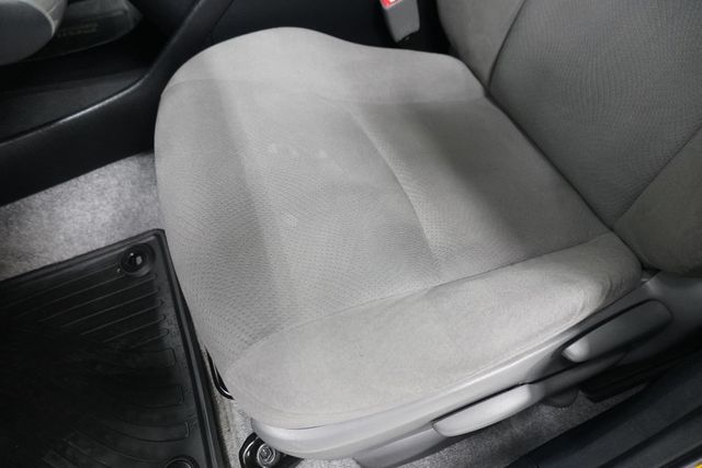 2012 Toyota Prius Plug-In  - 22987059 - 11