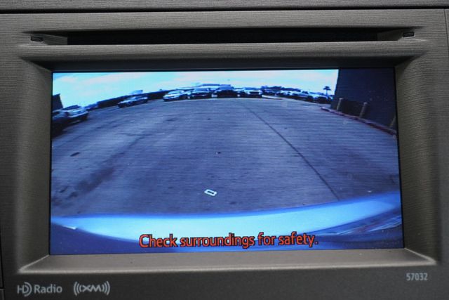 2012 Toyota Prius Plug-In  - 22987059 - 16