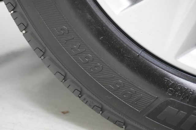 2012 Toyota Prius Plug-In  - 22987059 - 24