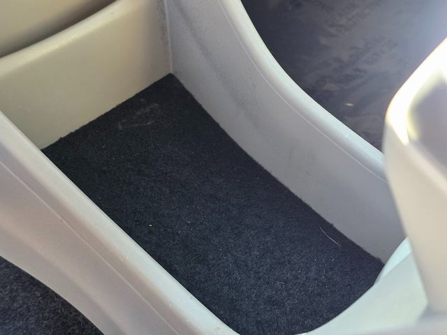 2012 Toyota Prius v  - 22943655 - 35