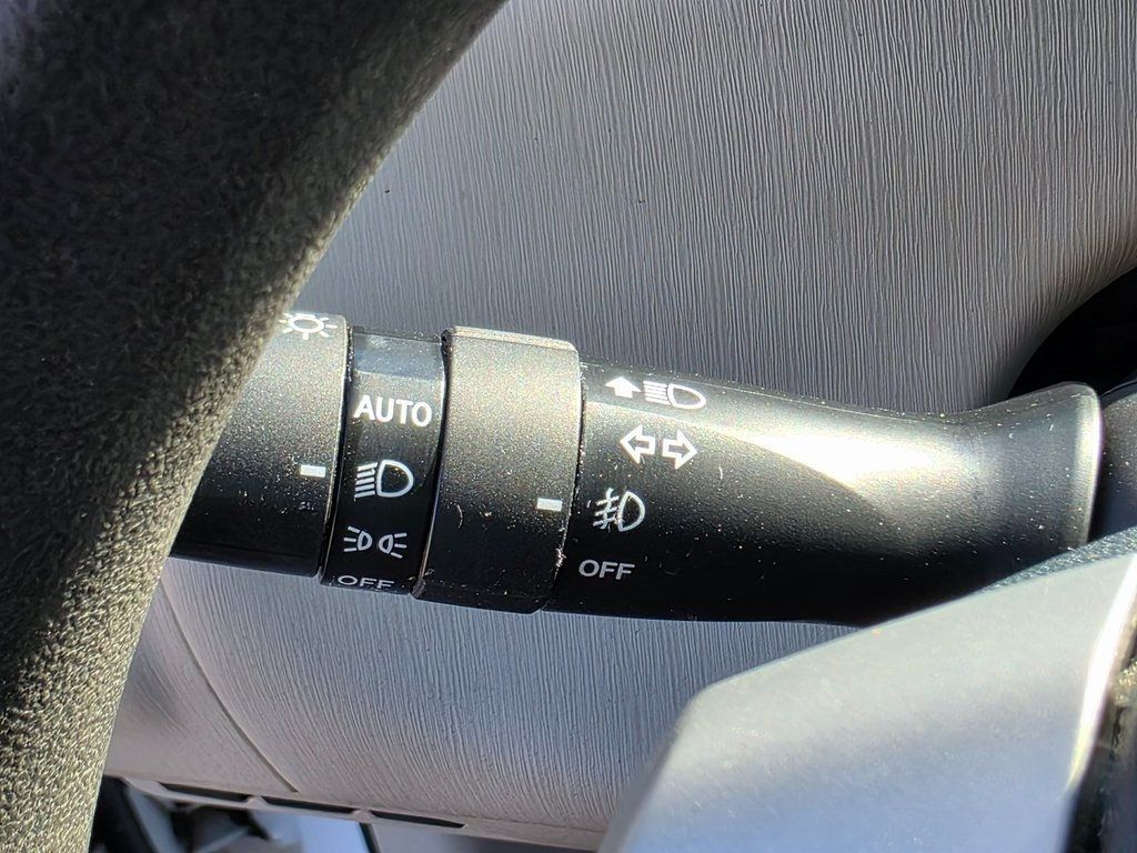 2012 Toyota Prius v  - 22943655 - 39