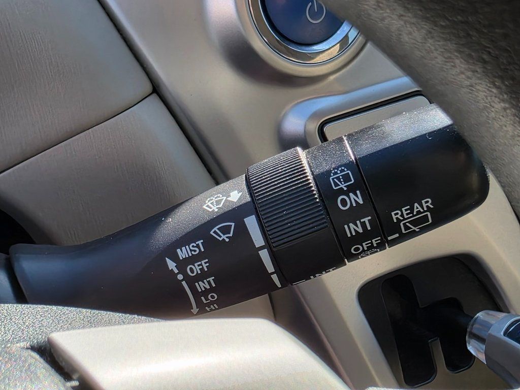 2012 Toyota Prius v  - 22943655 - 40