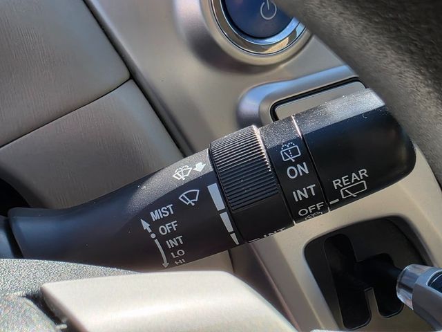 2012 Toyota Prius v  - 22943655 - 40