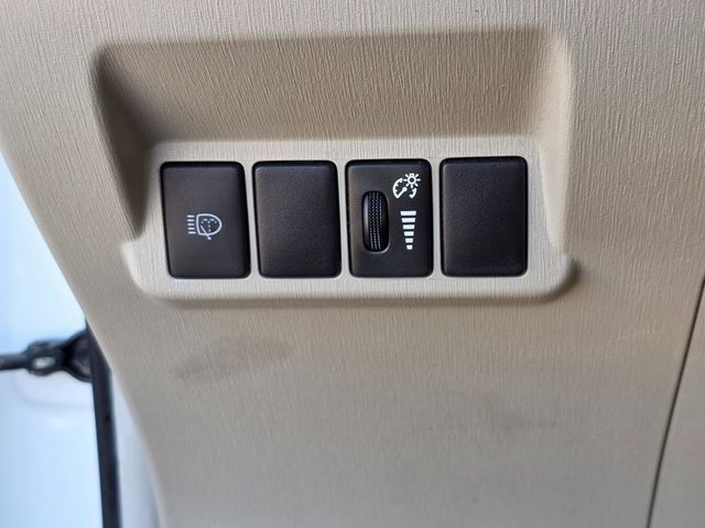 2012 Toyota Prius v  - 22943655 - 41