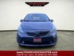 2012 Toyota Prius v 5dr Wagon Five - 23044831 - 9