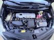 2012 Toyota Prius v 5dr Wagon Five - 23044831 - 10