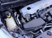 2012 Toyota Prius v 5dr Wagon Five - 23044831 - 11