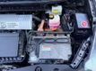 2012 Toyota Prius v 5dr Wagon Five - 23044831 - 12
