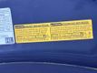 2012 Toyota Prius v 5dr Wagon Five - 23044831 - 15