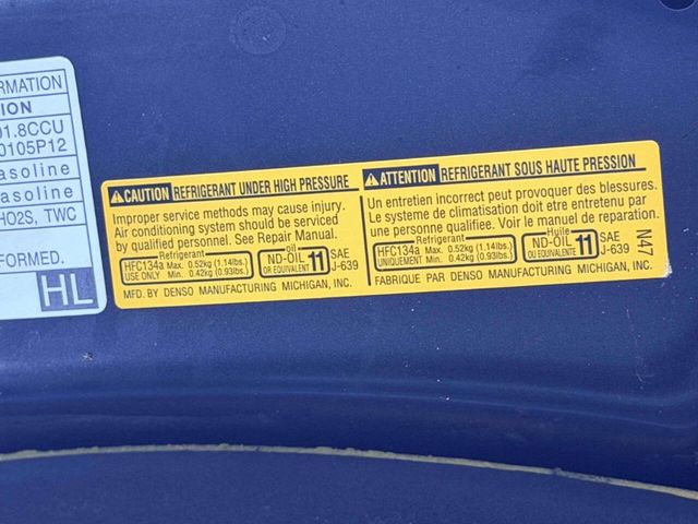2012 Toyota Prius v 5dr Wagon Five - 23044831 - 15