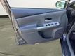 2012 Toyota Prius v 5dr Wagon Five - 23044831 - 16