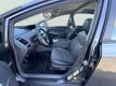 2012 Toyota Prius v 5dr Wagon Five - 23044831 - 17