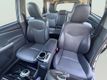 2012 Toyota Prius v 5dr Wagon Five - 23044831 - 18