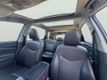 2012 Toyota Prius v 5dr Wagon Five - 23044831 - 19