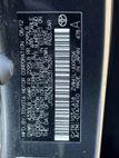 2012 Toyota Prius v 5dr Wagon Five - 23044831 - 20