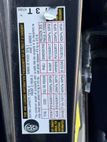 2012 Toyota Prius v 5dr Wagon Five - 23044831 - 21