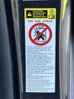 2012 Toyota Prius v 5dr Wagon Five - 23044831 - 22
