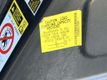 2012 Toyota Prius v 5dr Wagon Five - 23044831 - 23