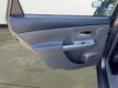 2012 Toyota Prius v 5dr Wagon Five - 23044831 - 24