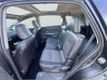 2012 Toyota Prius v 5dr Wagon Five - 23044831 - 25