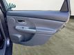 2012 Toyota Prius v 5dr Wagon Five - 23044831 - 26