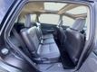 2012 Toyota Prius v 5dr Wagon Five - 23044831 - 27