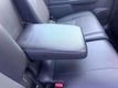 2012 Toyota Prius v 5dr Wagon Five - 23044831 - 28