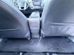 2012 Toyota Prius v 5dr Wagon Five - 23044831 - 29