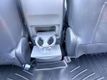 2012 Toyota Prius v 5dr Wagon Five - 23044831 - 30