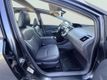 2012 Toyota Prius v 5dr Wagon Five - 23044831 - 32