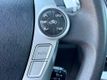2012 Toyota Prius v 5dr Wagon Five - 23044831 - 34