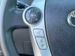 2012 Toyota Prius v 5dr Wagon Five - 23044831 - 35