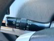2012 Toyota Prius v 5dr Wagon Five - 23044831 - 36