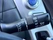 2012 Toyota Prius v 5dr Wagon Five - 23044831 - 37