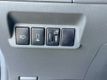 2012 Toyota Prius v 5dr Wagon Five - 23044831 - 38