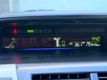 2012 Toyota Prius v 5dr Wagon Five - 23044831 - 40