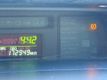 2012 Toyota Prius v 5dr Wagon Five - 23044831 - 41