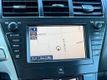 2012 Toyota Prius v 5dr Wagon Five - 23044831 - 42