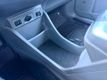 2012 Toyota Prius v 5dr Wagon Five - 23044831 - 44