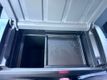 2012 Toyota Prius v 5dr Wagon Five - 23044831 - 48