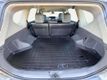 2012 Toyota Prius v 5dr Wagon Five - 23044831 - 4