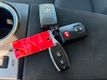 2012 Toyota Prius v 5dr Wagon Five - 23044831 - 49