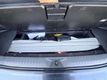 2012 Toyota Prius v 5dr Wagon Five - 23044831 - 5