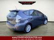 2012 Toyota Prius v 5dr Wagon Five - 23044831 - 6