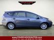 2012 Toyota Prius v 5dr Wagon Five - 23044831 - 7