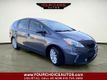 2012 Toyota Prius v 5dr Wagon Five - 23044831 - 8