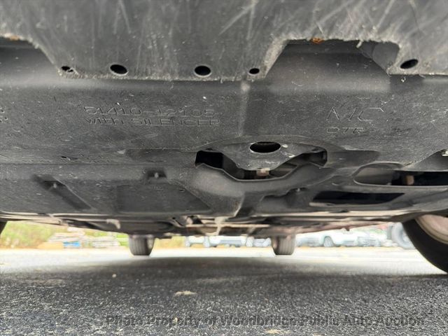 2012 Toyota Prius V V - 22966344 - 15